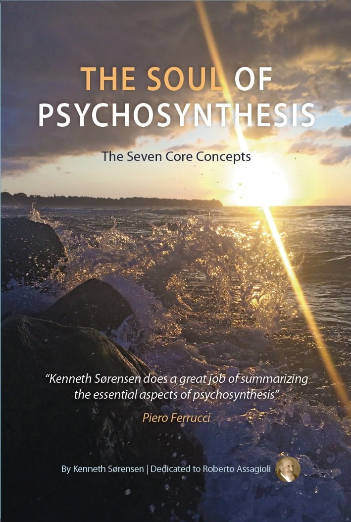 The soul of psychosynthesis