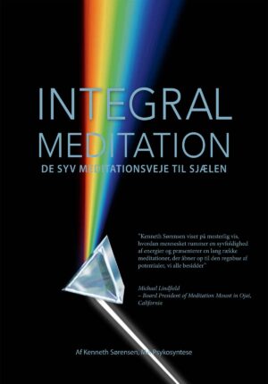 Integral meditasjon