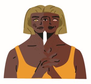Subpersonalities and psychotherapy — Kenneth Sørensen