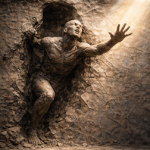 rebirth of the soul
