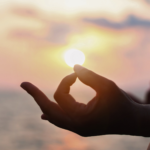 A complete guide to what is meditation in the psychosynthesis tradition — active inner action with the two paths of reflective and receptive practice