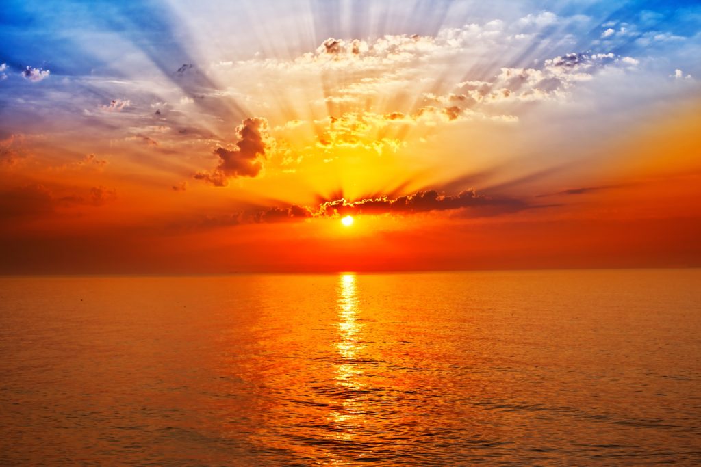 Meditate intelligently Meditate intelligently