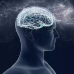 Disidentification unveils the observing mind