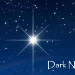 Dark Night of the Soul