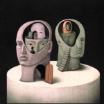 Freud and spirituality