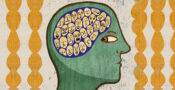 What is Psychosynthesis? Roberto Assagioli's Psychology