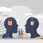 psychological types - growth