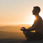 meditation on acceptance