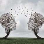 inner and outer communication