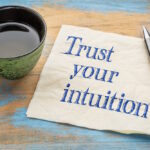 training intuition