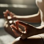 meditation and contemplation
