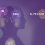 structure of the unconscious