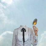 importance of the unconscious