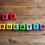 sexual education