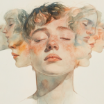 working with subpersonalities
