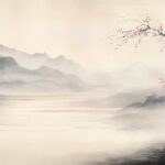 Wu-Wei meaning