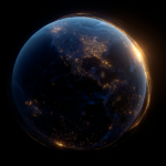 World Day of Psychosynthesis meditation, Assagioli world meditation, psychosynthesis group meditation, worldwide psychosynthesis meditation