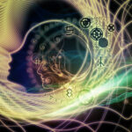 precognition and determinism Assagioli