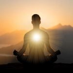 Solar consciousness and the inner sun in psychosynthesis — a Christmas reflection by Kenneth Sørensen