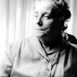 Nella Ciapetti Assagioli