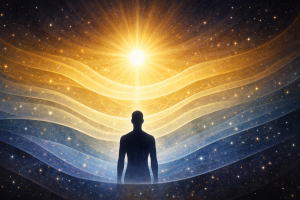 Roberto Assagioli &mdash; the monistic foundations of Psychosynthesis