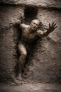 What is free will - how to break free