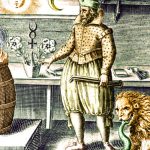 transformation of psychic energies