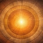 national and international psychosynthesis