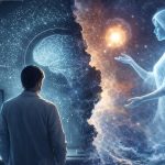 science and parapsychology