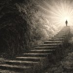 spiritual growth crisis Assagioli