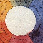 psychological effects of colors