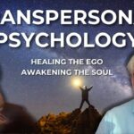 Transpersonal Psychology in the consulting room