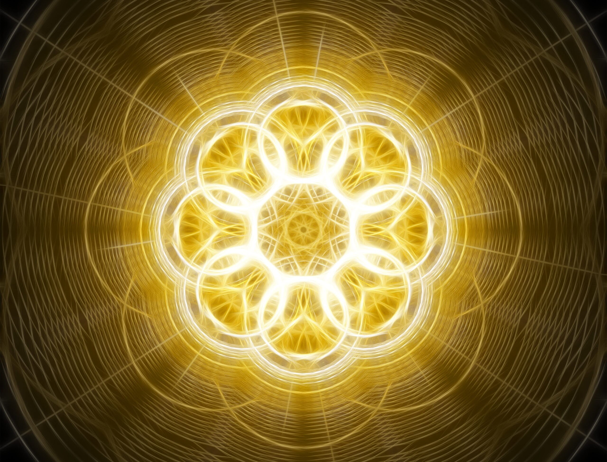 Psychosynthesis theory and practice